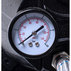 DAEWOO ХИДРОФОРНА ПОМПА 750W, 3600l/h DAEWOO ХИДРОФОРНА ПОМПА 750W, 3600l/h