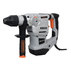 DAEWOO ПЕРФОРАТОР 1500W DAEWOO ПЕРФОРАТОР 1500W