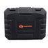 DAEWOO ПЕРФОРАТОР 1500W DAEWOO ПЕРФОРАТОР 1500W