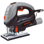 JIGSAW DAEWOO DAJS 800 JIGSAW DAEWOO DAJS 800