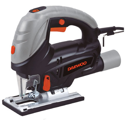 JIGSAW DAEWOO DAJS 800 JIGSAW DAEWOO DAJS 800