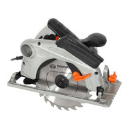 HAND CIRCULAR SAW DAEWOO DACS 1500 HAND CIRCULAR SAW DAEWOO DACS 1500