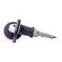 DAEWOO ПОЛИРМАШИНА 180mm, 1400W DAEWOO ПОЛИРМАШИНА 180mm, 1400W