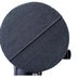 DAEWOO ПОЛИРМАШИНА 180mm, 1400W DAEWOO ПОЛИРМАШИНА 180mm, 1400W