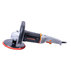 DAEWOO ПОЛИРМАШИНА 180mm, 1400W DAEWOO ПОЛИРМАШИНА 180mm, 1400W