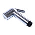 ХИГ. ДУШ КОМПЛЕКТ IDEALSPRAY B0595AA ХИГ. ДУШ КОМПЛЕКТ IDEALSPRAY B0595AA