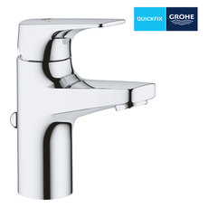 MIXER GROHE START FLOW MIXER GROHE START FLOW
