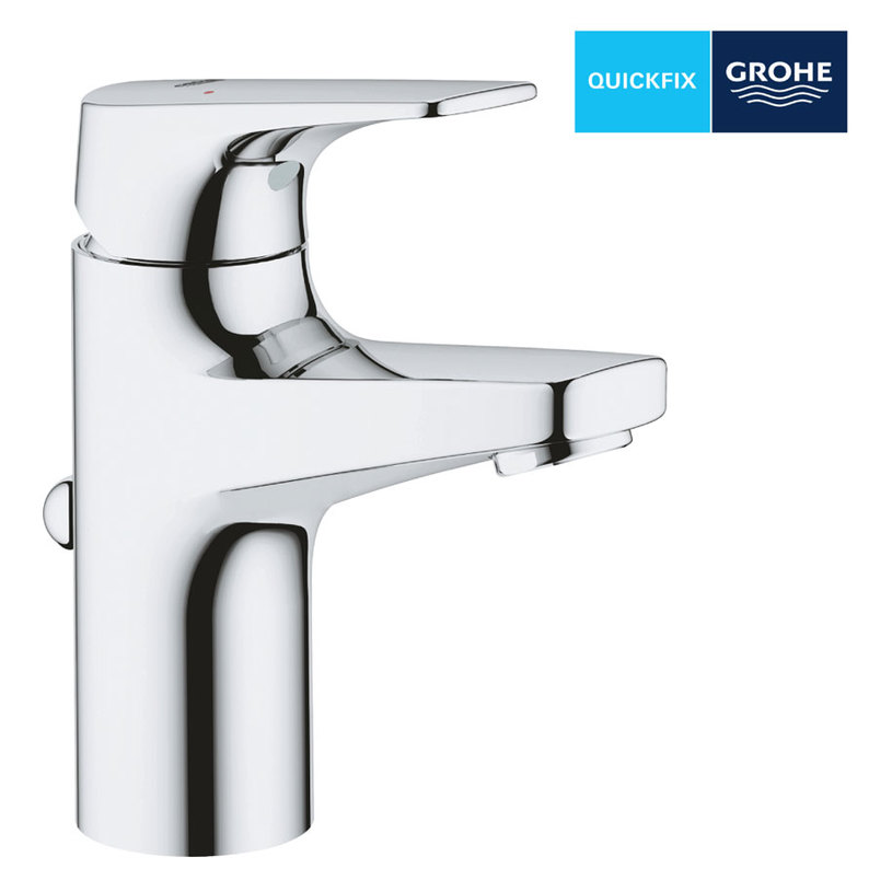 СМЕСИТЕЛ GROHE START FLOW СМЕСИТЕЛ GROHE START FLOW
