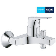 СМЕСИТЕЛ GROHE START FLOW СМЕСИТЕЛ GROHE START FLOW