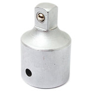 ADAPTER TOPMASTER ADAPTER TOPMASTER