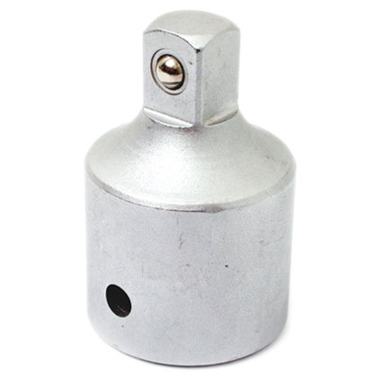 ADAPTER TOPMASTER ADAPTER TOPMASTER