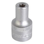 "en_1/2"" INSERT" TOPMASTER "en_1/2"" INSERT" TOPMASTER
