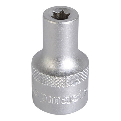 "bg_ВЛОЖКА 1/2""" TOPMASTER "bg_ВЛОЖКА 1/2""" TOPMASTER