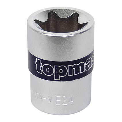 "en_1/2"" INSERT" TOPMASTER "en_1/2"" INSERT" TOPMASTER