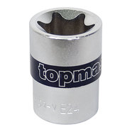 "en_1/2"" INSERT" TOPMASTER "en_1/2"" INSERT" TOPMASTER
