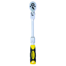 "bg_TOPMASTER ТРЕСЧOTKA 1/4""" TELESCOPIC BREAKER TOPMASTER "bg_TOPMASTER ТРЕСЧOTKA 1/4""" TELESCOPIC BREAKER TOPMASTER