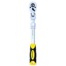 "bg_TOPMASTER ТРЕСЧОТКА 1/2""" TELESCOPIC BREAKER TOPMASTER "bg_TOPMASTER ТРЕСЧОТКА 1/2""" TELESCOPIC BREAKER TOPMASTER