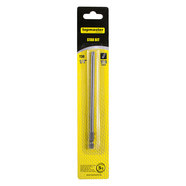 НАКРАЙНИК 1/4 T30 L 150 MM TOPMASTER НАКРАЙНИК 1/4 T30 L 150 MM TOPMASTER