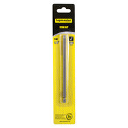 BIT 1/4 T40 L 150 MM TOPMASTER BIT 1/4 T40 L 150 MM TOPMASTER