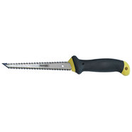 SAW 150 MM TOPMASTER SAW 150 MM TOPMASTER