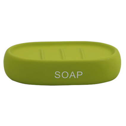 SOAP DISPENSER FOR BATHROOM INTER CERAMIC ЕЙДЪН SOAP DISPENSER FOR BATHROOM INTER CERAMIC ЕЙДЪН