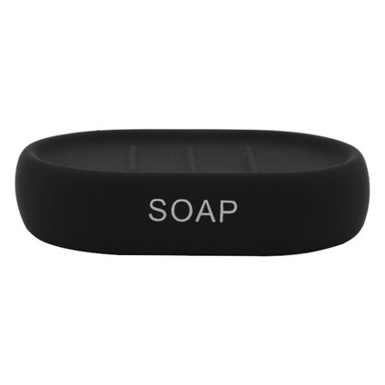 SOAP DISPENSER FOR BATHROOM INTER CERAMIC ЕЙДЪН SOAP DISPENSER FOR BATHROOM INTER CERAMIC ЕЙДЪН