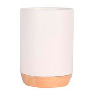 TOOTHBRUSH CUP INTER CERAMIC БЕЙЛИ TOOTHBRUSH CUP INTER CERAMIC БЕЙЛИ