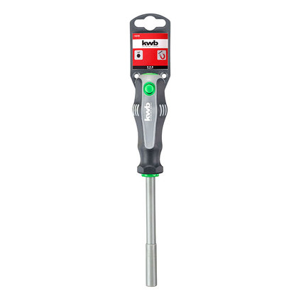 SCREWDRIVER KWB SCREWDRIVER KWB