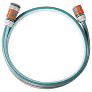 К-КТ СВЪРЗВАЩ МАРКУЧ CLASSIC 1/2"-1.5м И К-КТ СВЪРЗВАЩ МАРКУЧ CLASSIC 1/2"-1.5м И