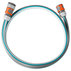 К-КТ СВЪРЗВАЩ МАРКУЧ CLASSIC 1/2"-1.5м И К-КТ СВЪРЗВАЩ МАРКУЧ CLASSIC 1/2"-1.5м И