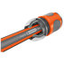 МАРКУЧ SUPERFLEX PREMIUM 1/2" 30м МАРКУЧ SUPERFLEX PREMIUM 1/2" 30м