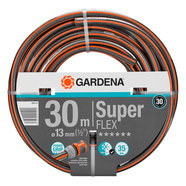 МАРКУЧ SUPERFLEX PREMIUM 1/2" 30м МАРКУЧ SUPERFLEX PREMIUM 1/2" 30м