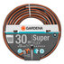 МАРКУЧ SUPERFLEX PREMIUM 1/2" 30м МАРКУЧ SUPERFLEX PREMIUM 1/2" 30м