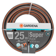 МАРКУЧ SUPERFLEX PREMIUM 3/4"25м МАРКУЧ SUPERFLEX PREMIUM 3/4"25м