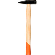 HAMMER WITH WOODEN HANDLE NEXTOOL MH-R40 HAMMER WITH WOODEN HANDLE NEXTOOL MH-R40