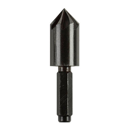 COUNTER BIT 10X50 MM 90 DEGREES BOSCH COUNTER BIT 10X50 MM 90 DEGREES BOSCH