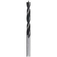 WOOD DRILL BOSCH 7Х65Х100 WOOD DRILL BOSCH 7Х65Х100