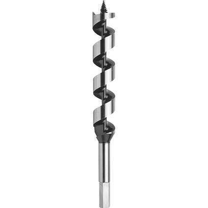 DRILL BIT FOR WOOD BOSCH 8X170X235 DRILL BIT FOR WOOD BOSCH 8X170X235