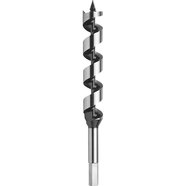 DRILL BIT FOR WOOD BOSCH 10Х170Х235 DRILL BIT FOR WOOD BOSCH 10Х170Х235
