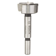 HINGE DRILL BOSCH 35Х90 HINGE DRILL BOSCH 35Х90