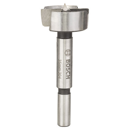 HINGE DRILL BOSCH 35Х90 HINGE DRILL BOSCH 35Х90