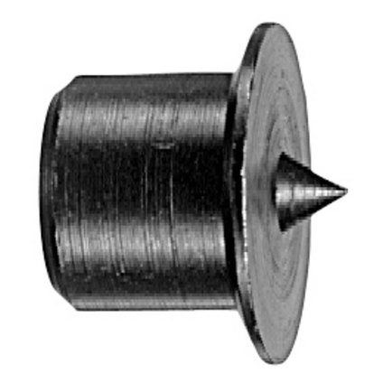MARKER FOR DOGS 10MM BOSCH MARKER FOR DOGS 10MM BOSCH