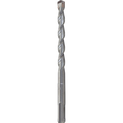 STONE DRILL BIT SDS+ BOSCH 8X100X160 STONE DRILL BIT SDS+ BOSCH 8X100X160