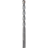СВРЕДЛО ЗА КАМЪК SDS+ BOSCH 12X150X210 СВРЕДЛО ЗА КАМЪК SDS+ BOSCH 12X150X210