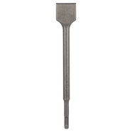 SDS+ CHISEL-SHOVEL BOSCH 40X250 SDS+ CHISEL-SHOVEL BOSCH 40X250