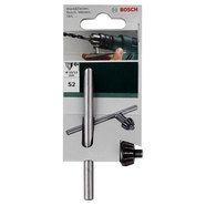 13MM CHOKE KEY BOSCH 13MM CHOKE KEY BOSCH