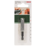 BOSCH, ДЪРЖАЧ 54 ММ, 1/4, С МАГНИТ BOSCH, ДЪРЖАЧ 54 ММ, 1/4, С МАГНИТ
