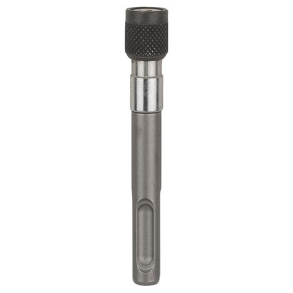 UNIVERSAL HOLDER BOSCH UNIVERSAL HOLDER BOSCH