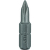 BOSCH, БИТОВЕ 2 PH1 25 ММ BOSCH, БИТОВЕ 2 PH1 25 ММ