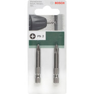 БИТОВЕ PH2 BOSCH БИТОВЕ PH2 BOSCH